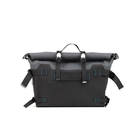 China Large Roll Top Waterproof Duffel Bag Manufacturers Suppliers ...