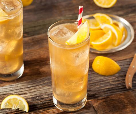 Long Island Iced Tea Recept Cocktailia Se