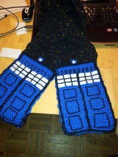 Dr Who Scarf Pattern Odd Uses For The Doctor Who Scarf Patterns