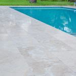 Corsica Pearl Pavers Marble Stonehardscapes Llc