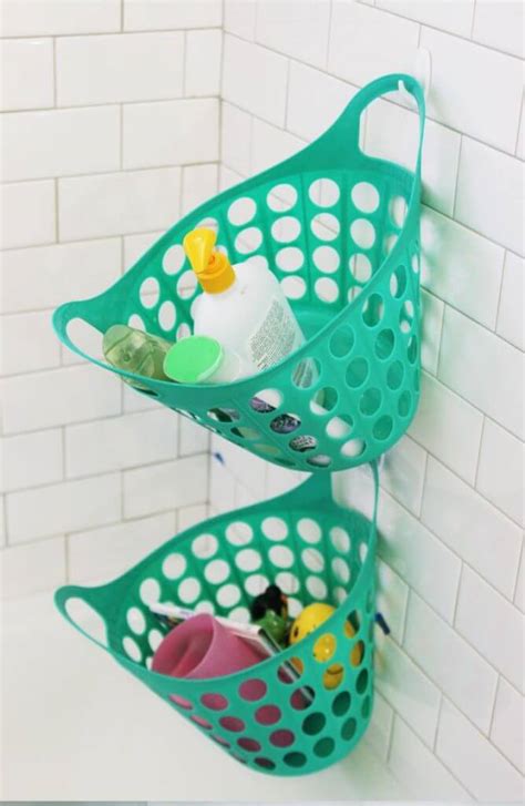 75 Genius Dollar Store Hacks Thatll Organize Every Room