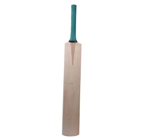 Kashmir Willow Cricket Bat Tennis Bat For Leather Ball Made In Kashmir