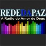 R Dio Rede Da Paz Radiosaovivo Online