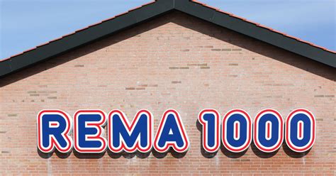 Rema Netto Og Flere Bestormet Af Klager Derfor Er Danskerne Rasende