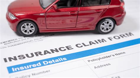 How Long Is A Car Insurance Policy Livewell