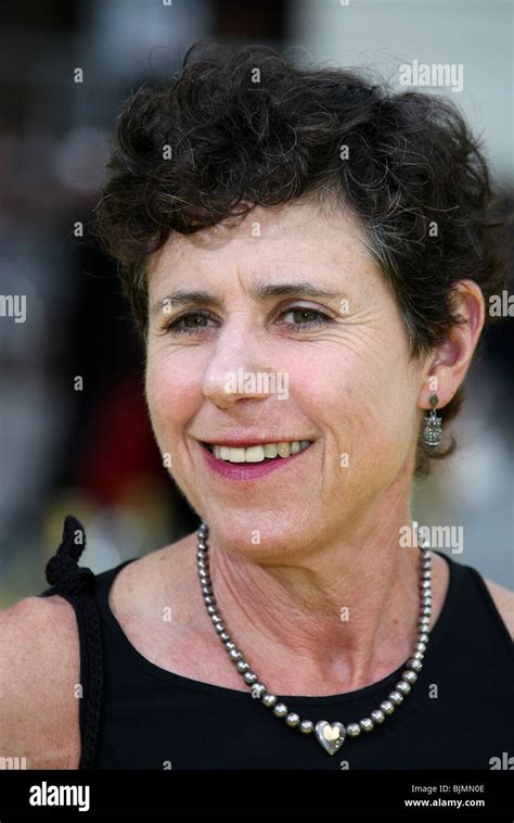 Julie Kavner Awakenings