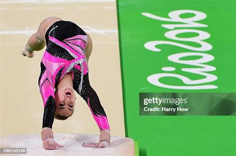 Carlotta Ferlito Photos and Premium High Res Pictures - Getty Images