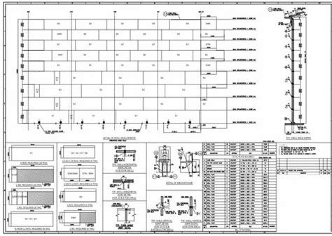 Storage Tank Design Services Storage Tank Design Service Service