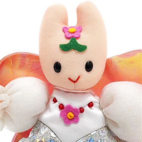 90s 00s Sanrio Purolandサンリオピューロランドのグッズなどなど おもちゃ屋 Knot A Toyノットアトイ