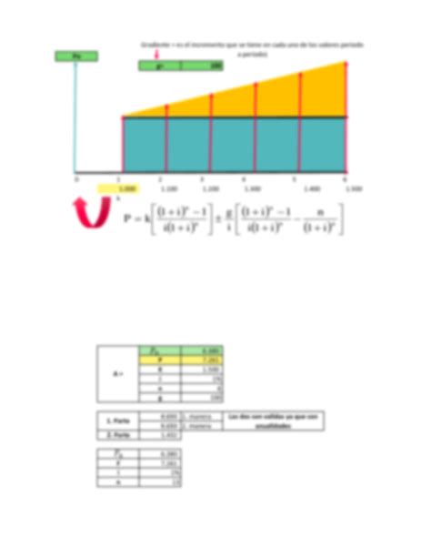 Solution Tercer Corte Studypool