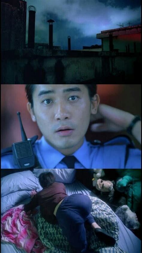 Chungking Express 1994 Dir Wong Kar Wai Chungking Express