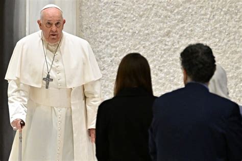 Le Pape en Belgique pour le 600e anniversaire de l Université