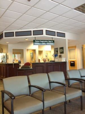 ST JOSEPH’S HOSPITAL - Updated January 2025 - 10 Photos & 66 Reviews ...