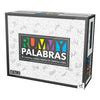 Rummy Palabras Juego De Mesa Educativo Familiar Novelty Novelty Corp