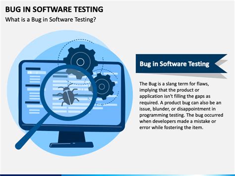 16 Types Of Software Bugs In Software Testing Updated 40 OFF