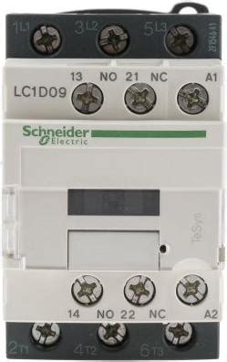 Schneider Electric Sch Tz Polig Schlie Er A Vac Digitec