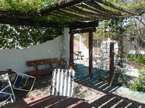 Cabañas Los Troncos Adults Only Exclusivo para parejas Las Grutas