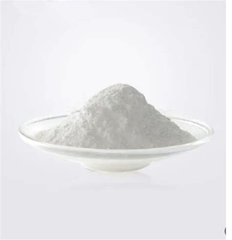 Purified Isophthalic Acid At Rs Kg Isophthalic Acid In Mumbai