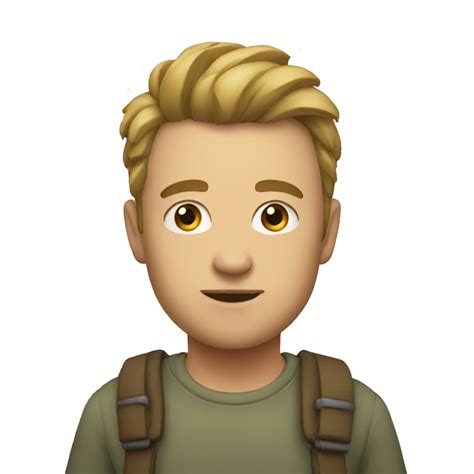 Zyn Ai Emoji Generator