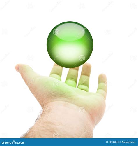 List 104 Images Green Orb In Iphone Photos Full Hd 2k 4k