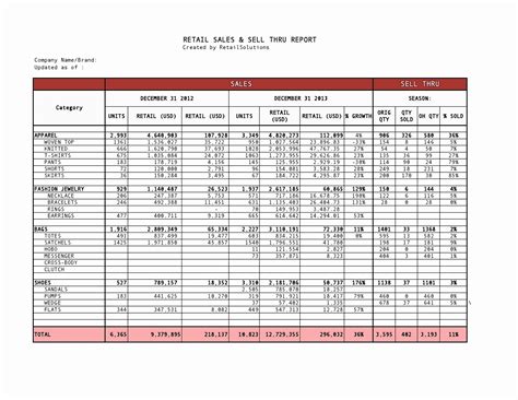 real estate agent accounting spreadsheet spreadsheet downloa real