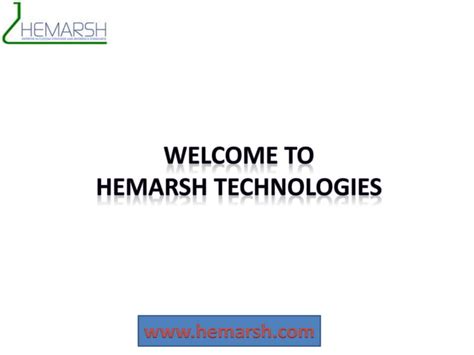 Sacubitril Impurities Manufacturer Suppliers Hemarsh Technologies Ppt