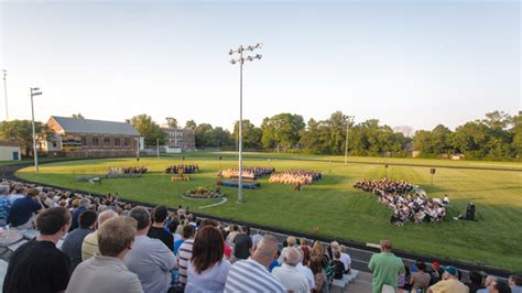 Collingswood High School Class of 2013 Graduation Photos | Collingswood ...