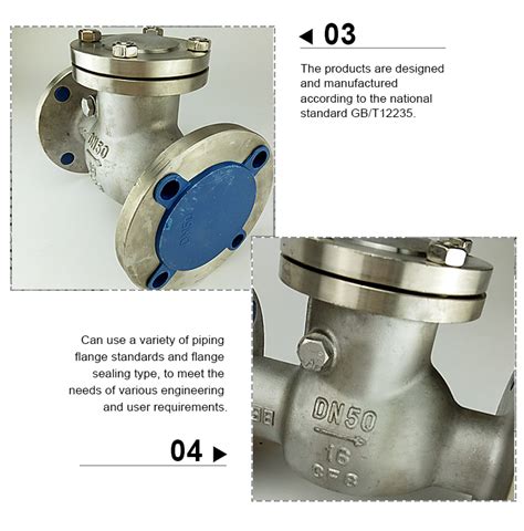 China Brake Booster Check Valve Suppliers, Manufacturers, Factory - Kemus