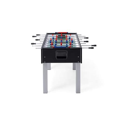 Match Football Table Game