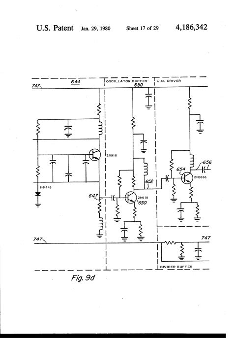 Antena J Pole Vhf Grid Kenwood Kdc Wiring Diagram Wiring