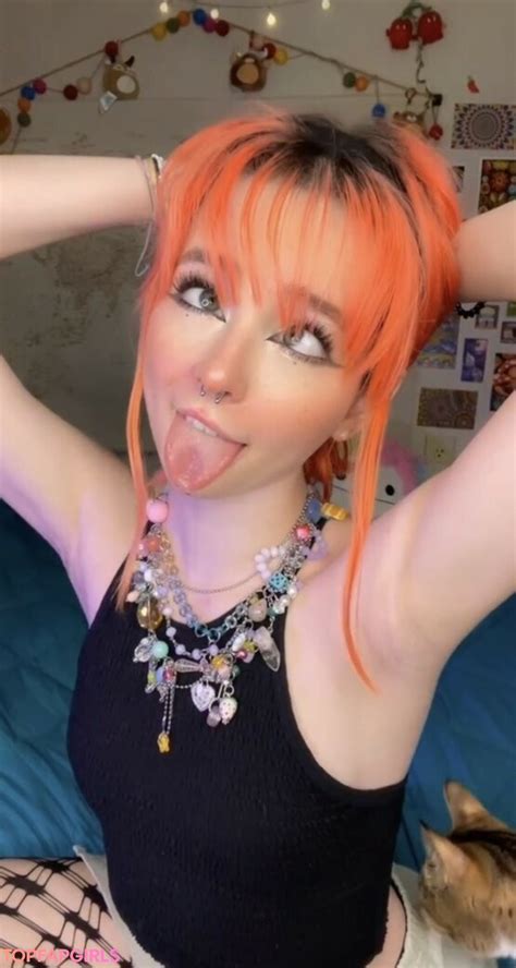 Ahegao Nude Onlyfans Leaked Photo Topfapgirls