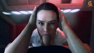 Star Wars 3D Sex Sfm Compilation Free HD Porn E3 XHamster XHamster