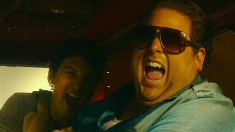 WAR DOGS Trailer: Jonah Hill and Miles Teller Bro Out and Run Guns ...