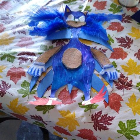 pin  dulce sanchez  school projects turkey disguise project