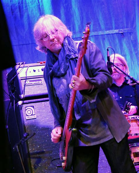 Rems Mike Mills Preps Debut Classical Piece Tour Rolling Stone