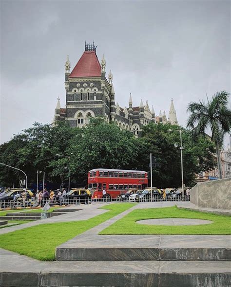 World of Mumbai on Instagram: “📍Mumbai, Maharashtra One of the Most ...