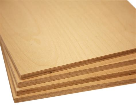 WBP Plywood Suppliers and Distributors | Traders & Dealers | Sherav ...