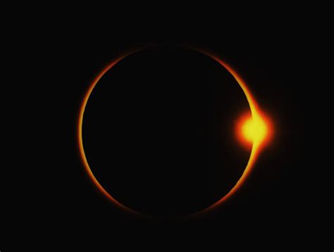 ¿cómo El Eclipse Solar Podría Afectar Tu Teléfono Telemundo Beaumont Lake Charles