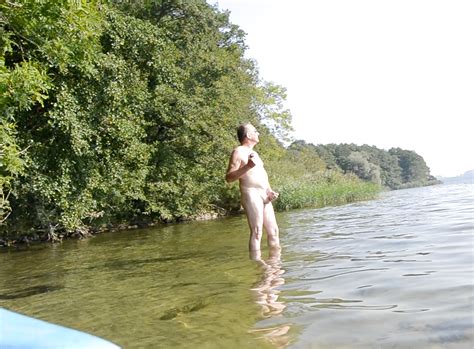 Nackt Am See Porn Pictures XXX Photos Sex Images PICTOA