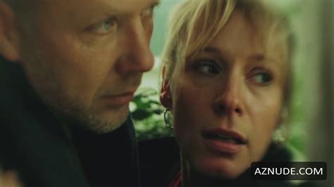 STOCKHOLM OSTRA NUDE SCENES AZNude