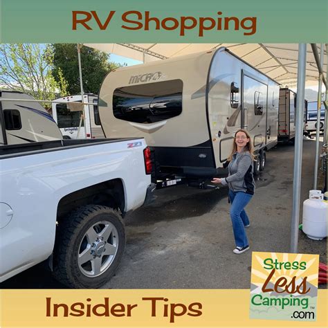 rv cover 10