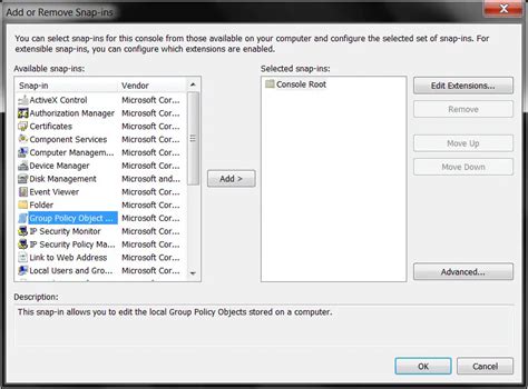 How To Block Users From Shutdown Exe On Vspace Server Eroxo