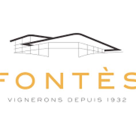 Fontesole Cave De Fontes Syndicat Des Vins De L Aoc Languedoc