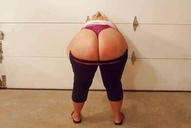 Big Massive Tasty Rump Factory ZB Porn