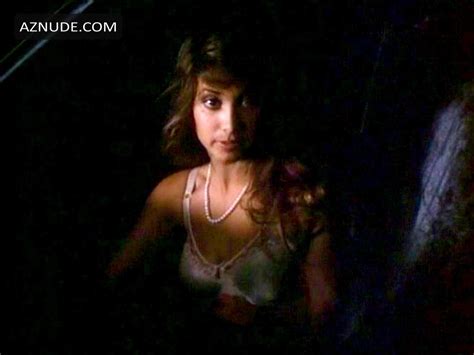 BEACH BALLS NUDE SCENES AZNude