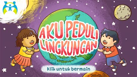 detail gambar peduli lingkungan koleksi nomer