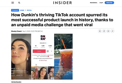 benefits  incorporating user generated    content strategy