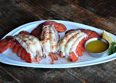 Local diners debate the best restaurants southaven ms for steaks 2