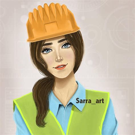 Women Engineer Wallpapers - Wallpaper Cave