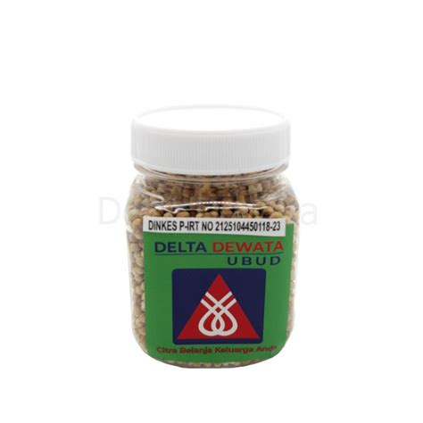 Ketumbar 70gr Delta Dewata Online